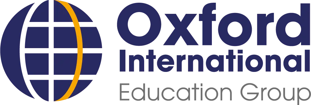 Oxford International Education Group (OIEG)
